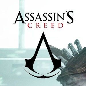 Assassins Creed