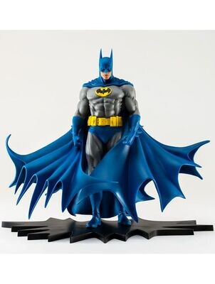Batman PX PVC Statue 1/8 Scale Batman Classic Version