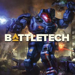 Battletech