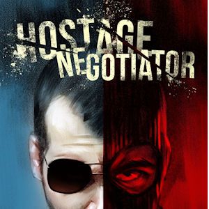 Hostage Negotiator