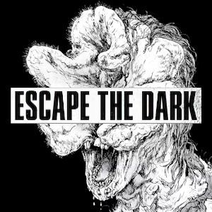 Escape The Dark