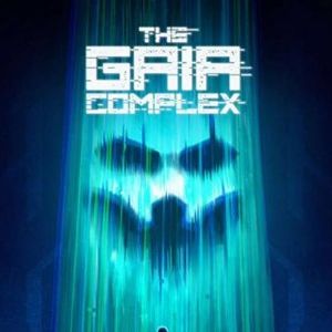 Gaia Complex, The