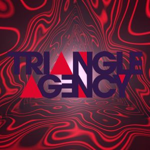 Triangle Agency, The