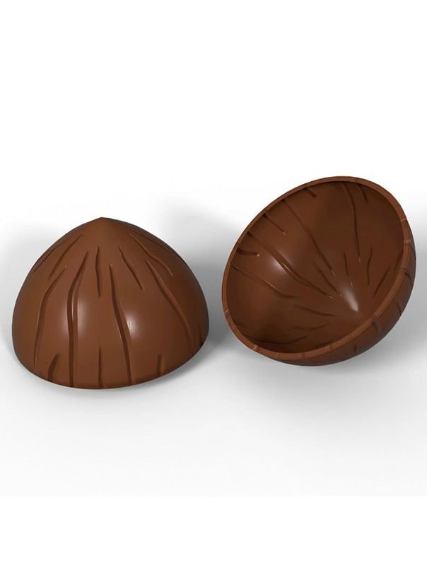 Monty Python’s Coconut Dice Roller