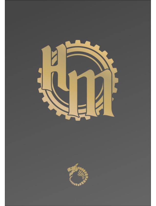 HandyMaps Deluxe Box Set