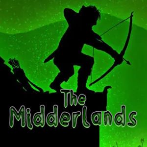 Midderlands, The