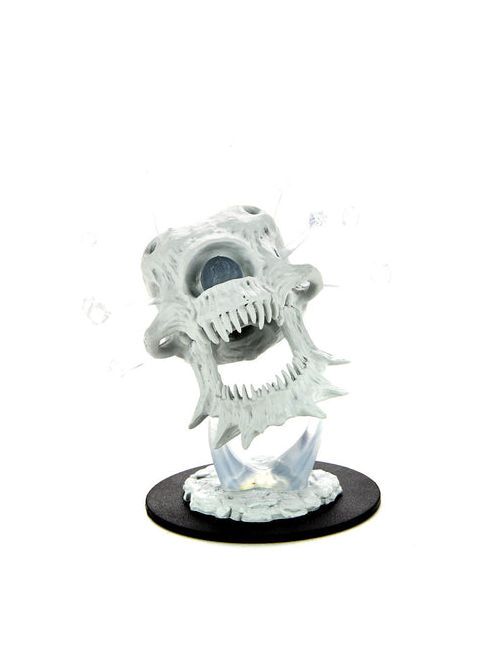 Dungeons & Dragons Nolzur's Marvelous Miniatures Death Tyrant (Wave 15)