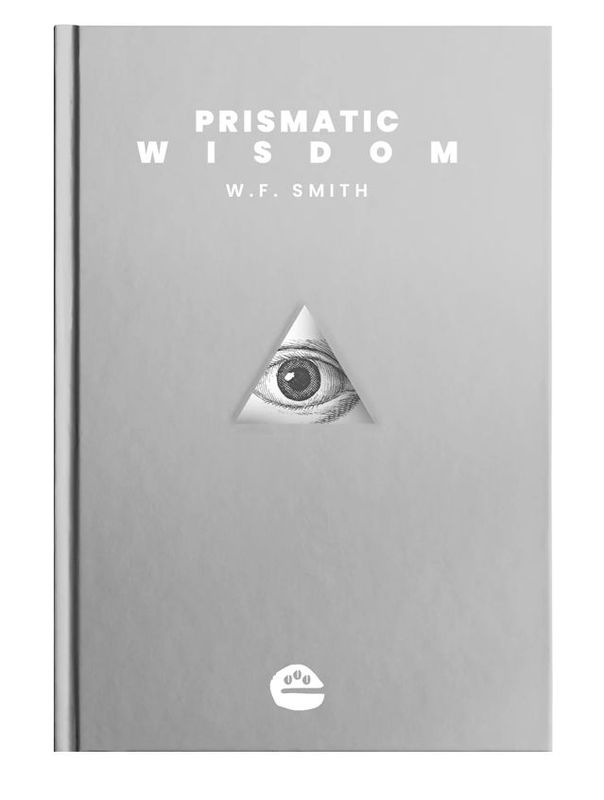 Prismatic Wisdom
