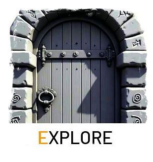 EXPLORE
