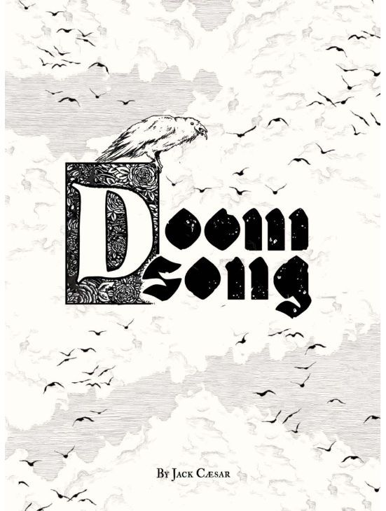 Doomsong