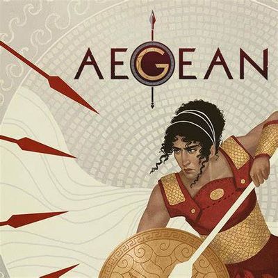 Aegean
