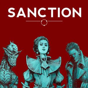 Sanction