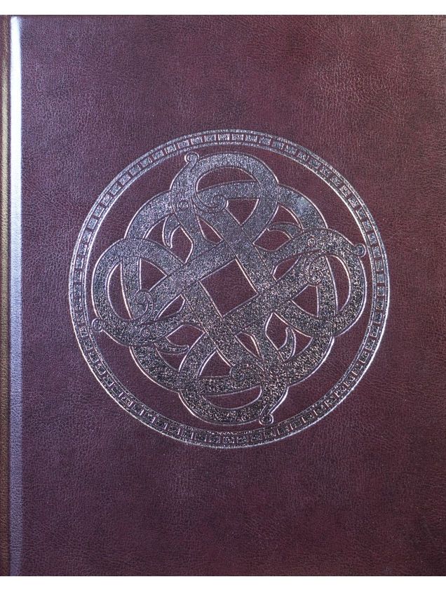 Beowulf Age Of Heroes The Trials Of The Twin Seas Limited Edition