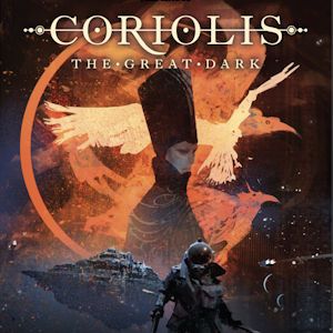 Coriolis