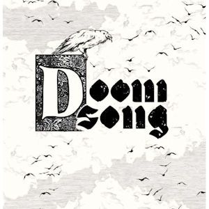 Doomsong