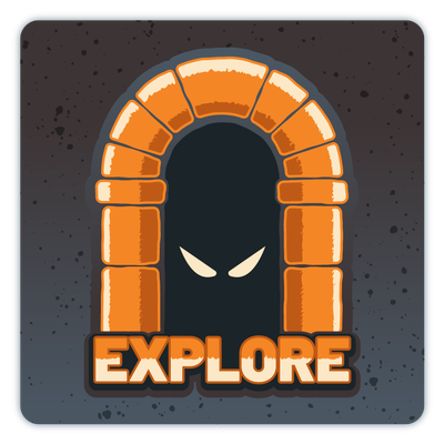 EXPLORE