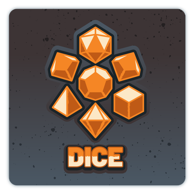 DICE