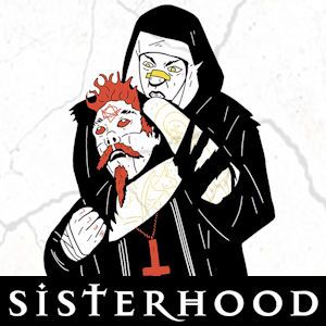Sisterhood