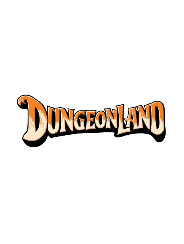 Dungeons & Kittens Core Rulebook