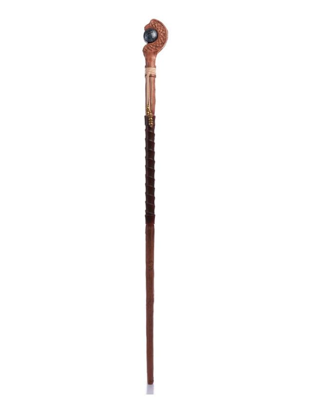 Dungeons & Dragons Foam Staff Wizards 155cm