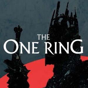 One Ring, The