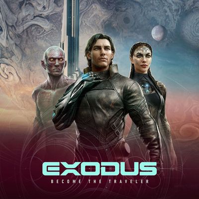 Exodus