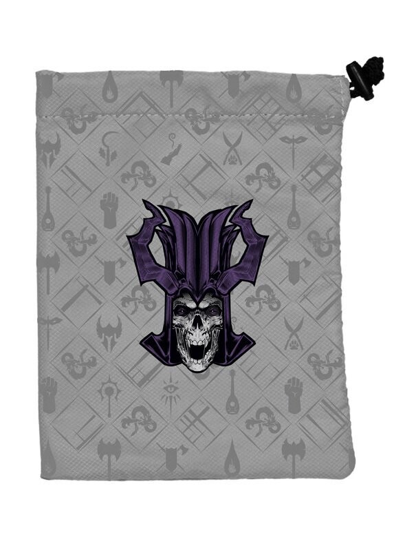 Dungeons & Dragons Treasure Nest Lich Dungeons & Dragons Treasure Nest Lich