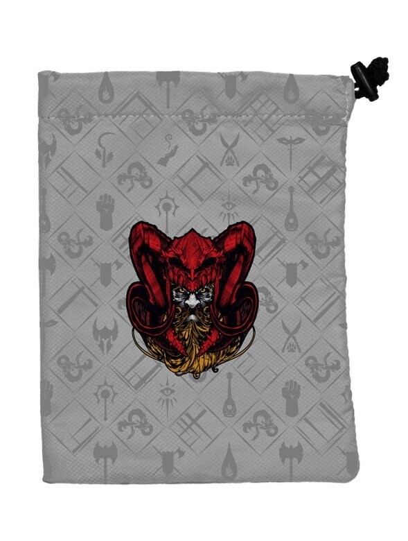 Dungeons & Dragons Treasure Nest Fire Giant Dungeons & Dragons Treasure Nest Fire Giant