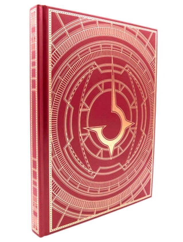 Dune Adventures In The Imperium Roleplaying Game Harkonnen Edition Core Rulebook Dune Adventures In The Imperium Roleplaying Game Harkonnen Edition Core Rulebook