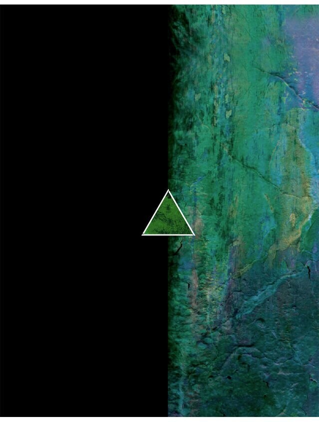 Delta Green RPG The Conspiracy