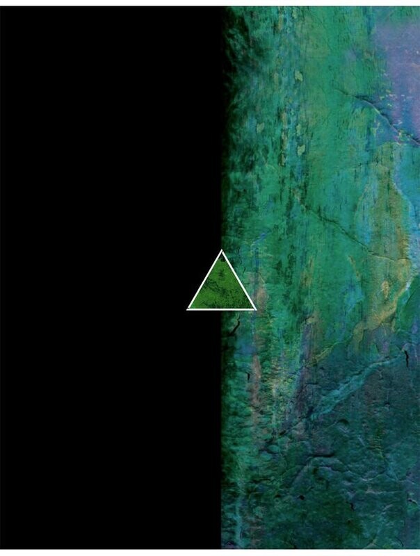 Delta Green RPG The Conspiracy
