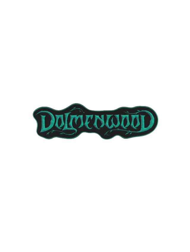 Dolmenwood Patch