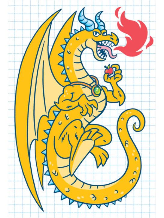 Flik Silverpen's Guide To Dragon Town Special Edition Box Set