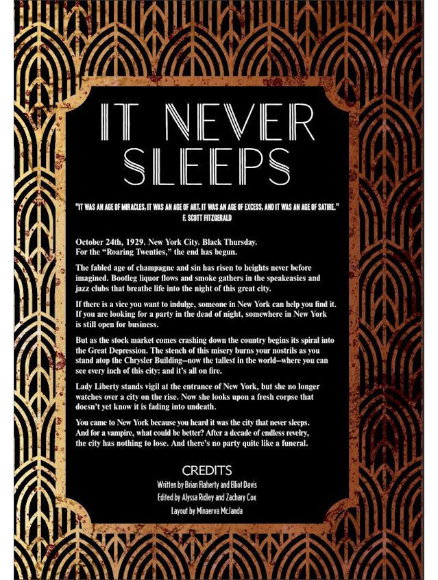 Paint The Town Red It Never Sleeps Paint The Town Red It Never Sleeps