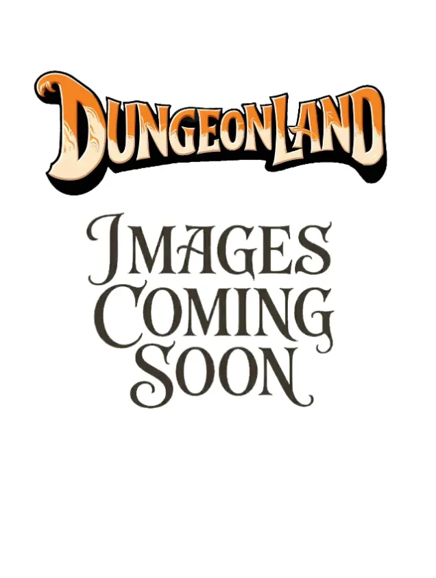 Arkham Horror Roleplaying Game Dice Set