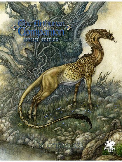 Pendragon Fiction The Arthurian Companion Pendragon Fiction The Arthurian Companion