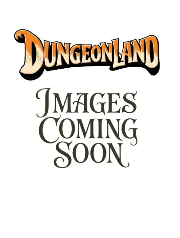Dark Forest Founders Digest Vol. 1