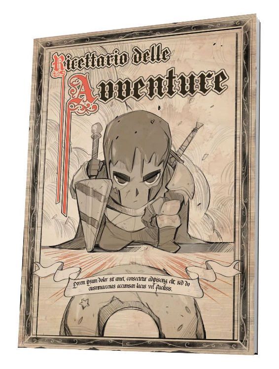 Sweet Cherry Pie Vs Evil Adventure Cookbook