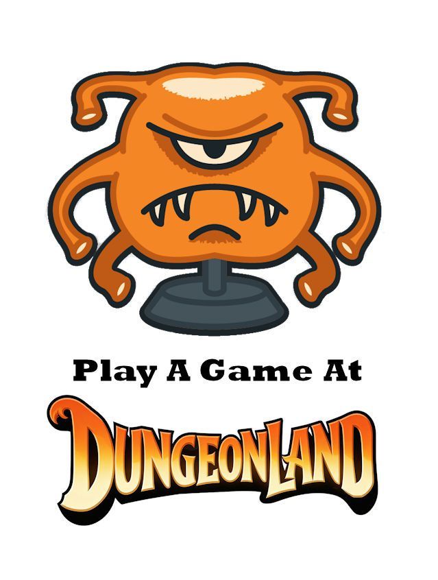 Book A Place For A Game At Dungeonland Book A Place For A Game At Dungeonland