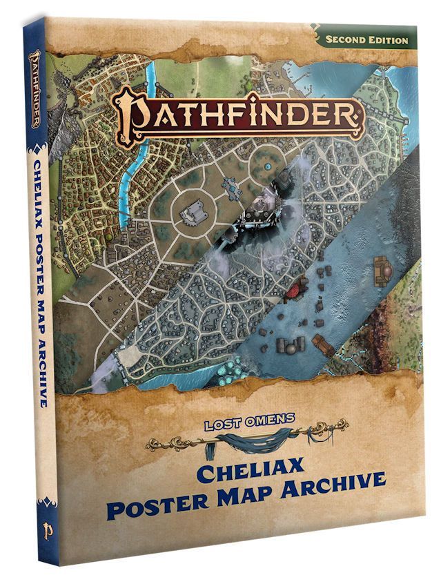 Pathfinder Lost Omens Cheliax Infernal Inheritance Poster Map Archive Pathfinder Lost Omens Cheliax Infernal Inheritance Poster Map Archive