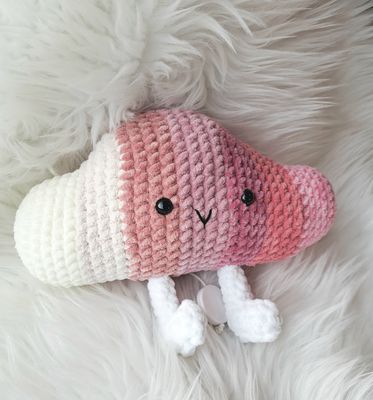 Coussins ou Objets  de décoration