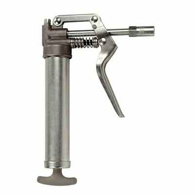 Pistol Grip Gun F104