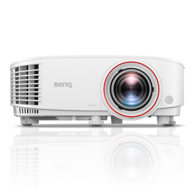Projectors