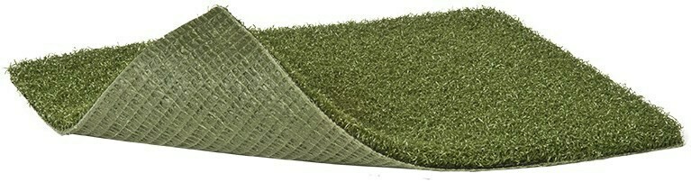 GrassTex Money Putt Turf