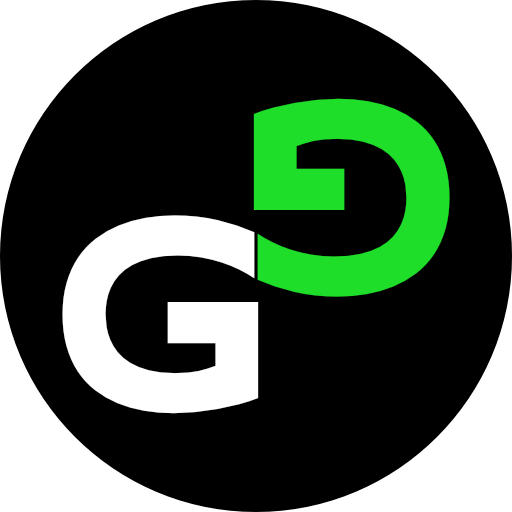 GunghoGolf.com Store
