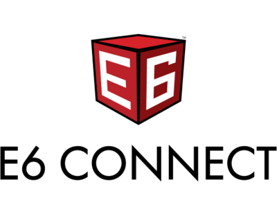 E6 Connect
