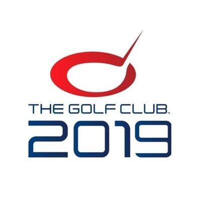 TGC 2019