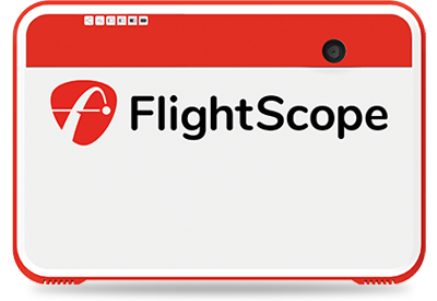 Flightscope
