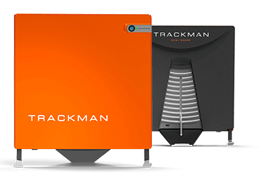 TrackMan