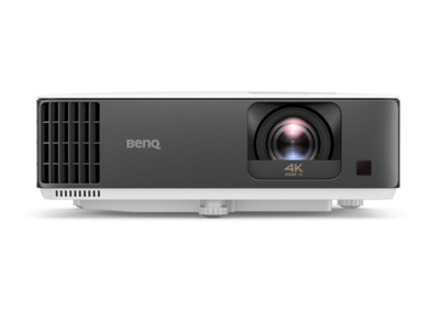 BenQ TK700STi 4K Golf Sim Projector